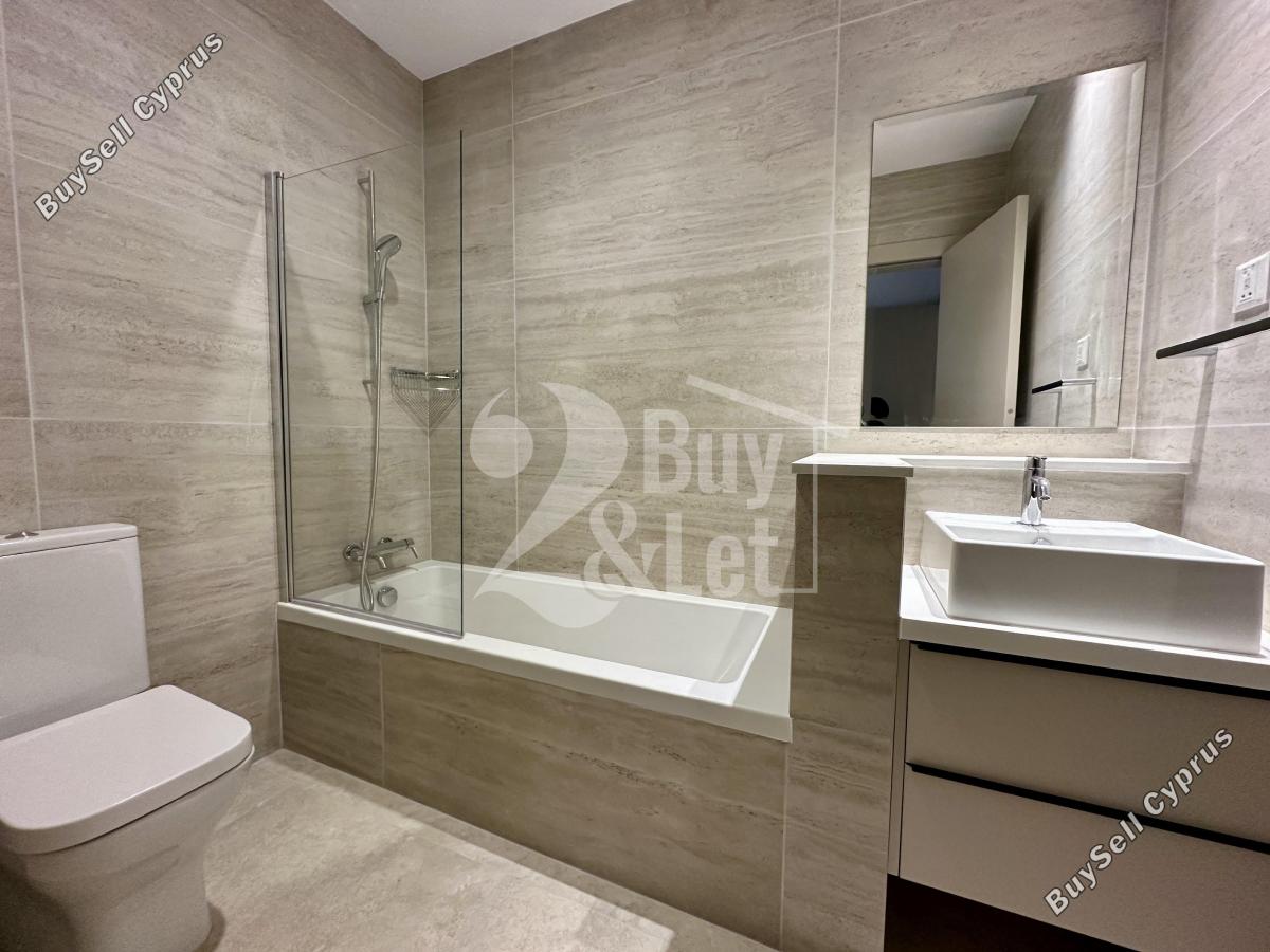 3 bedroom apartment for sale mesa gitonia limassol 7800046 image 13001297
