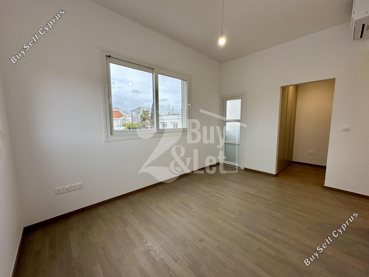 3 bedroom apartment for sale mesa gitonia limassol 7800046 image 13001300