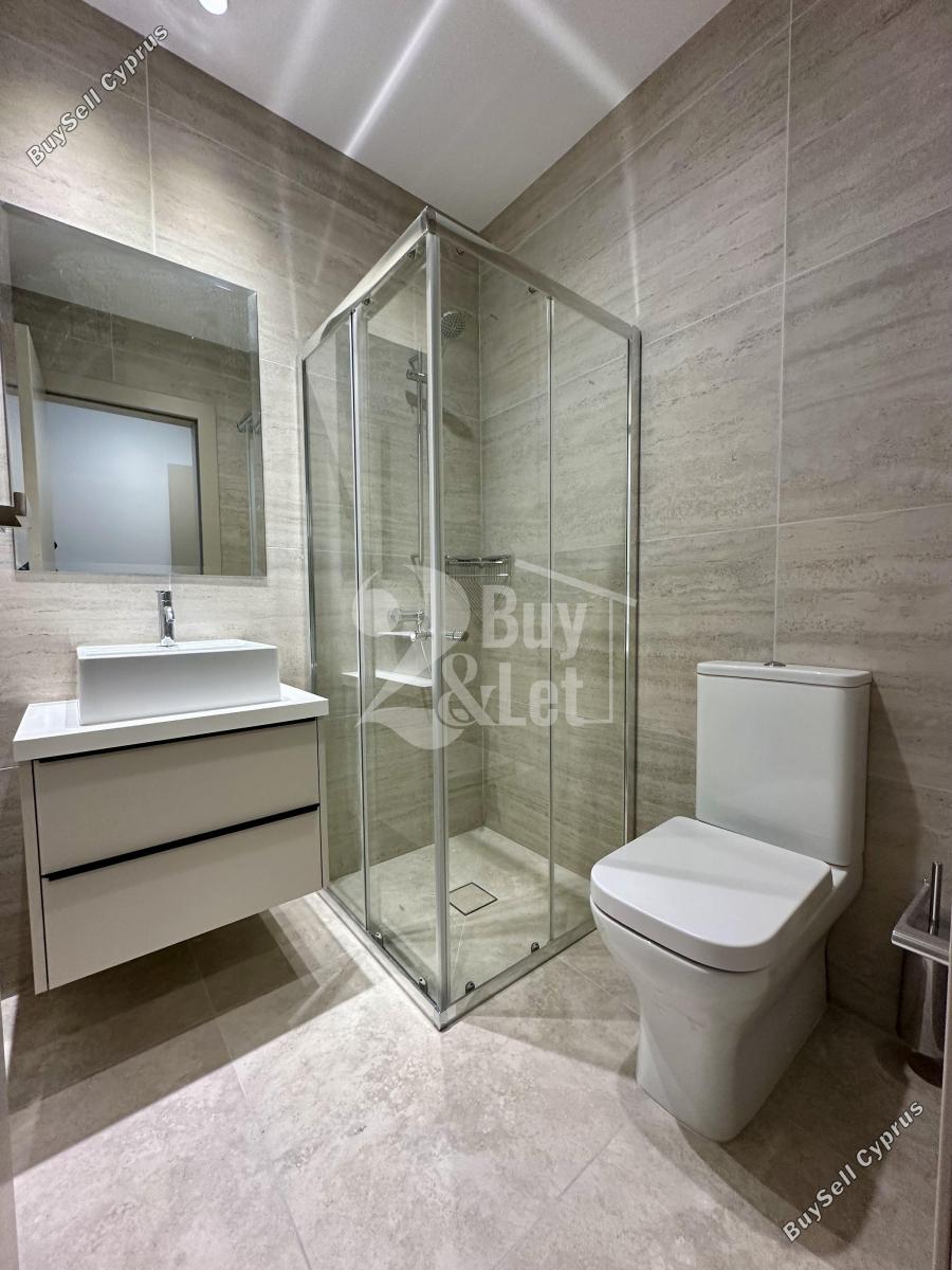 3 bedroom apartment for sale mesa gitonia limassol 7800046 image 13001301