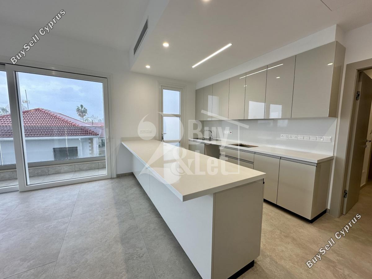 3 bedroom apartment for sale mesa gitonia limassol 7800046 image 13001302