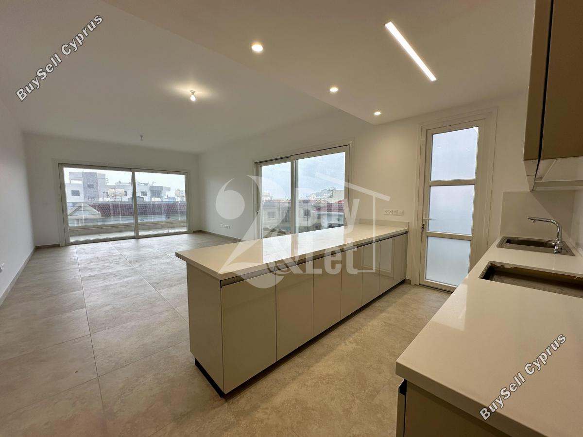 3 bedroom apartment for sale mesa gitonia limassol 7800046 image 13001303