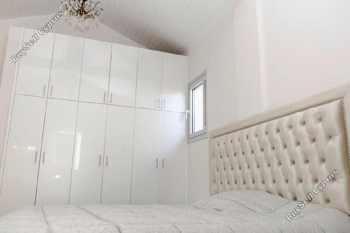 3 bedroom detached house for rent moniatis limassol 1684046 image 14923671