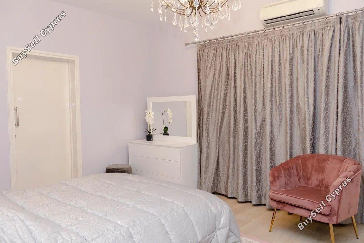 3 bedroom detached house for rent moniatis limassol 1684046 image 14923672
