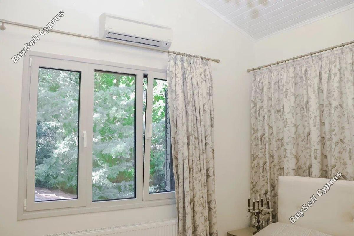 3 bedroom detached house for rent moniatis limassol 1684046 image 14923674