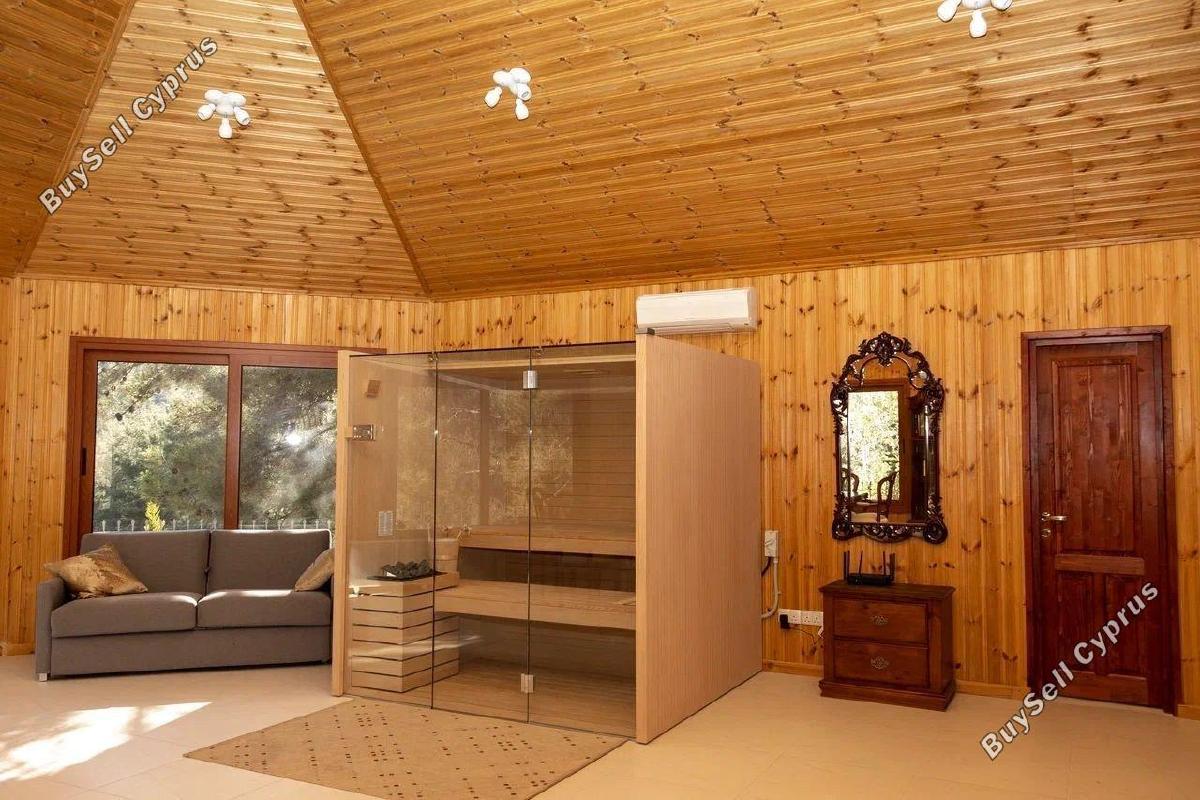 3 bedroom detached house for rent moniatis limassol 1684046 image 14923677