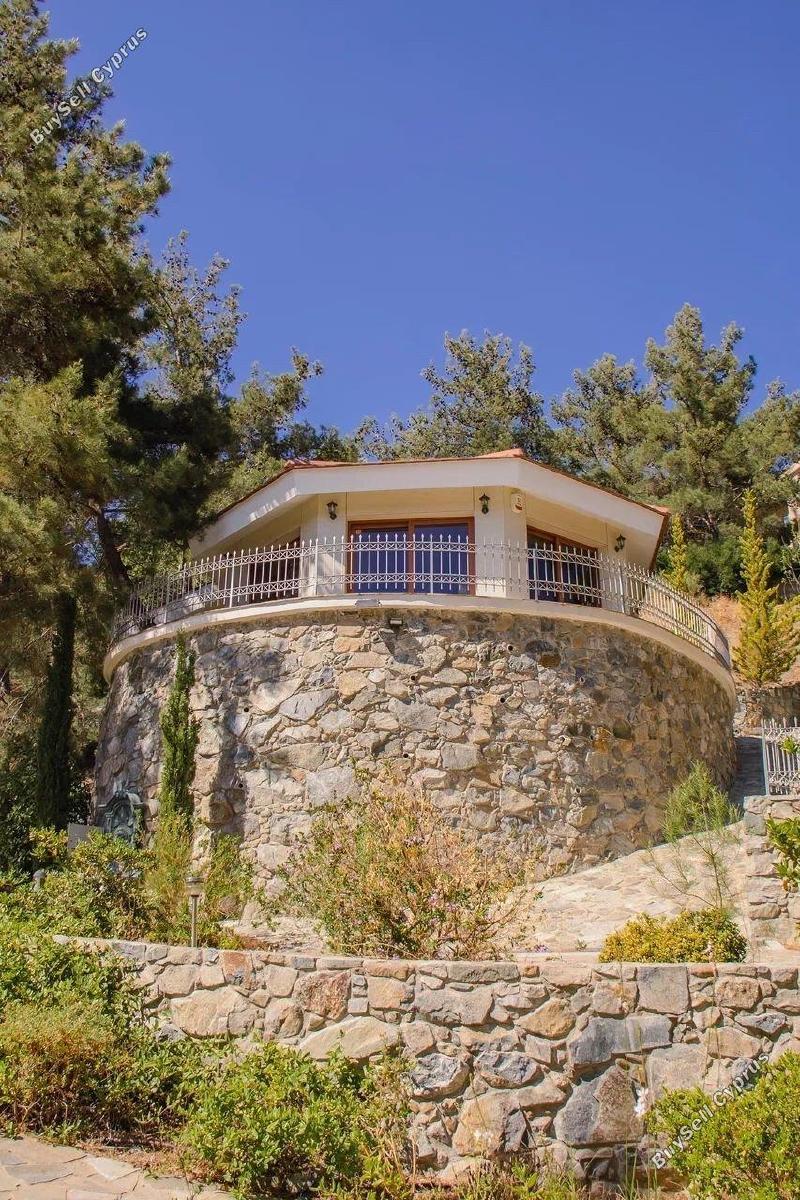 3 bedroom detached house for rent moniatis limassol 1684046 image 14923678