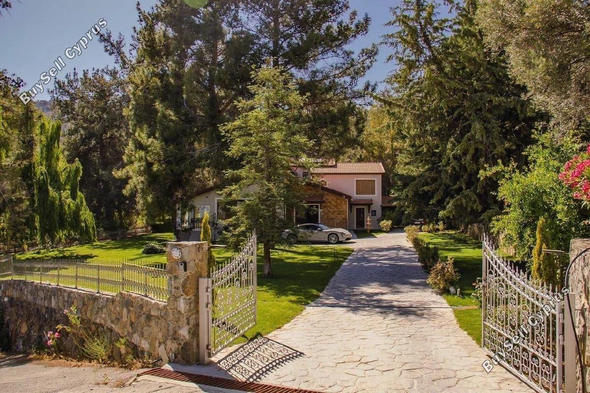 3 bedroom detached house for rent moniatis limassol 1684046 image 14923682