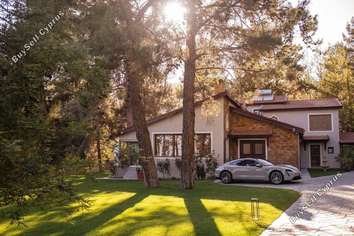 3 bedroom detached house for rent moniatis limassol 1684046 image 14923685