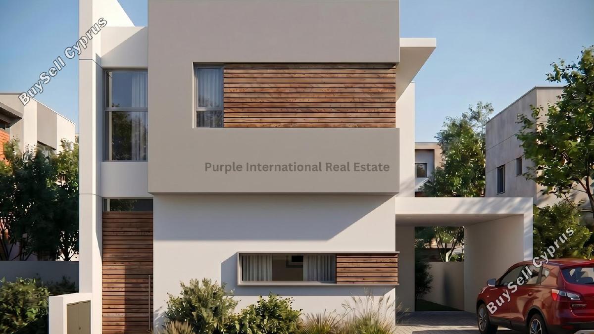 3 bedroom detached house for sale frenaros famagusta 8598046 image 15737644