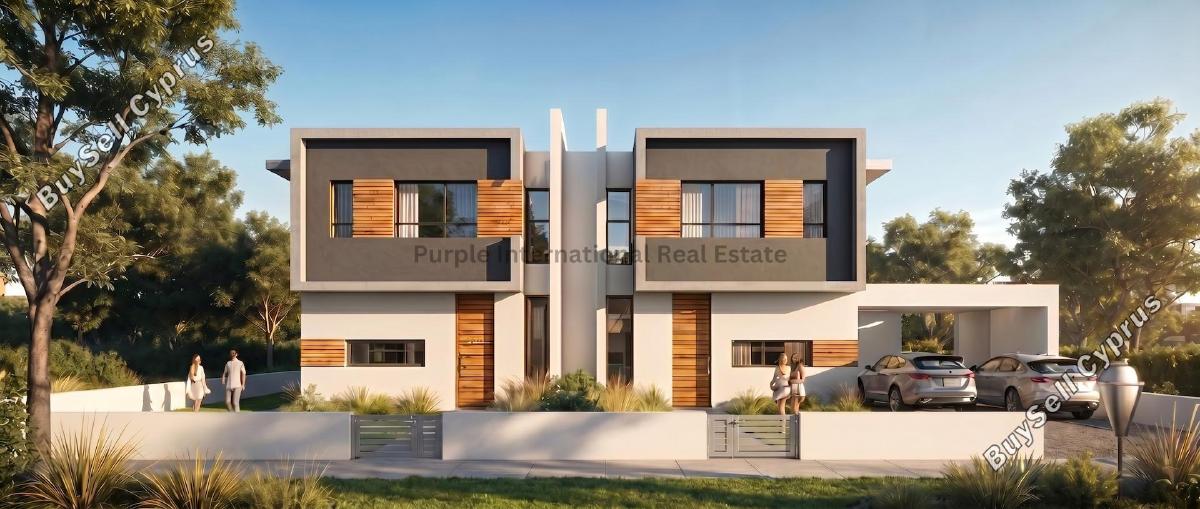 3 bedroom detached house for sale frenaros famagusta 8598046 image 15737646