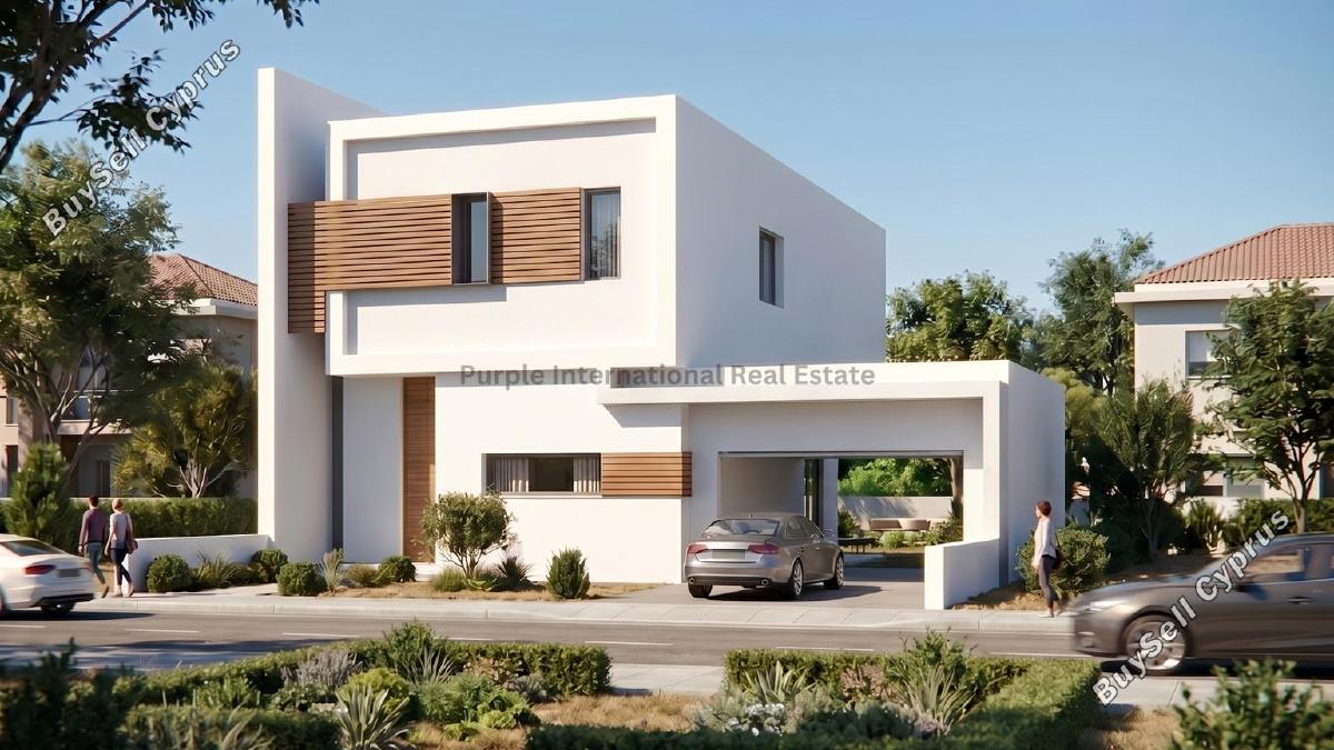 3 bedroom detached house for sale frenaros famagusta 8598046 image 15737650