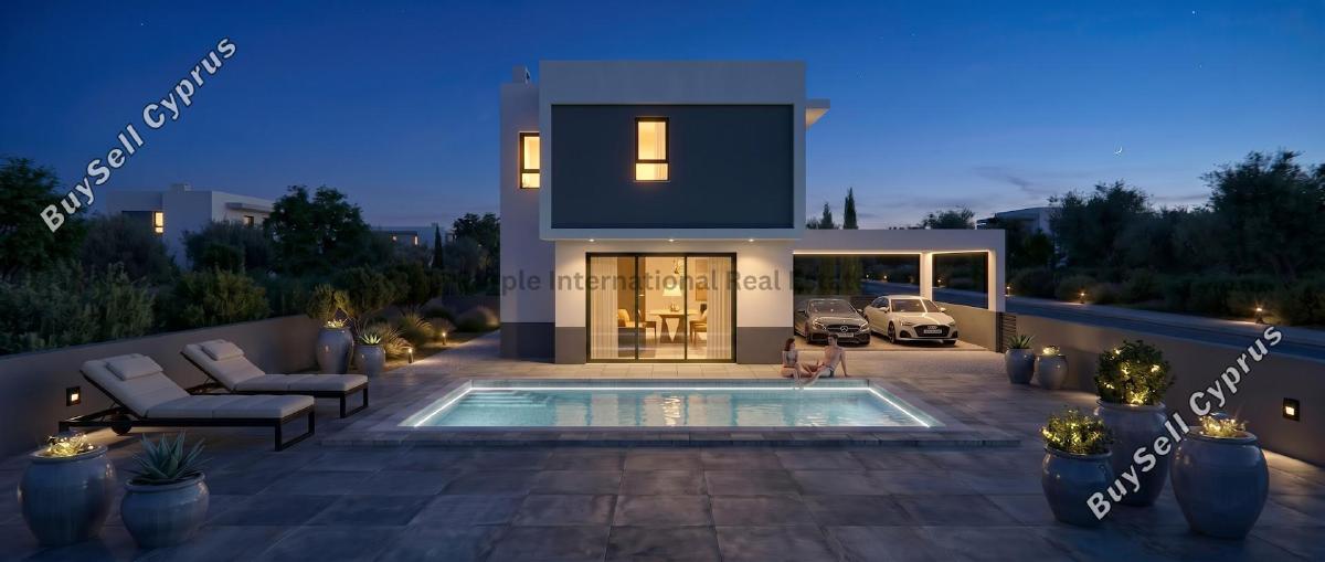 3 bedroom detached house for sale frenaros famagusta 8598046 image 15737651