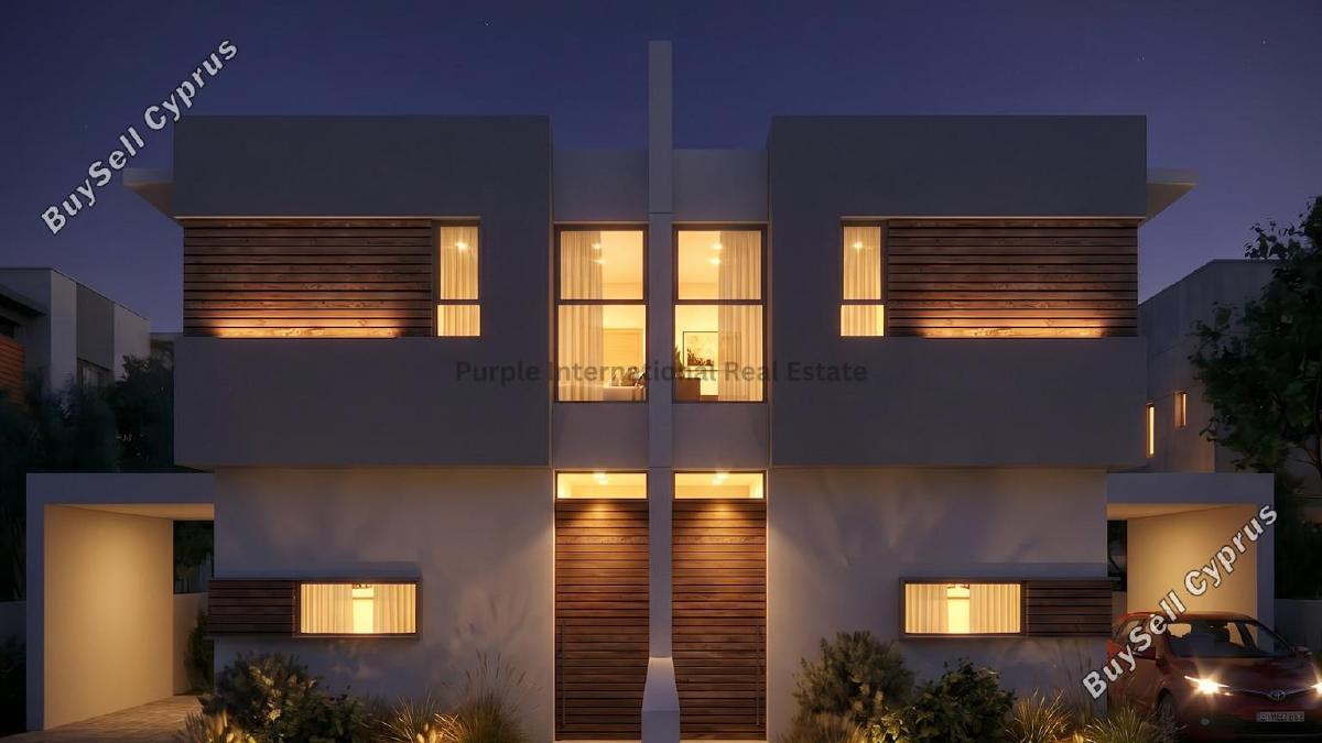 3 bedroom detached house for sale frenaros famagusta 8598046 image 15737655