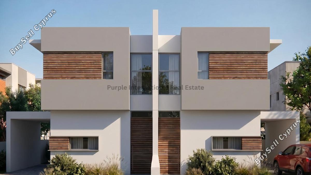 3 bedroom detached house for sale frenaros famagusta 8598046 image 15737659