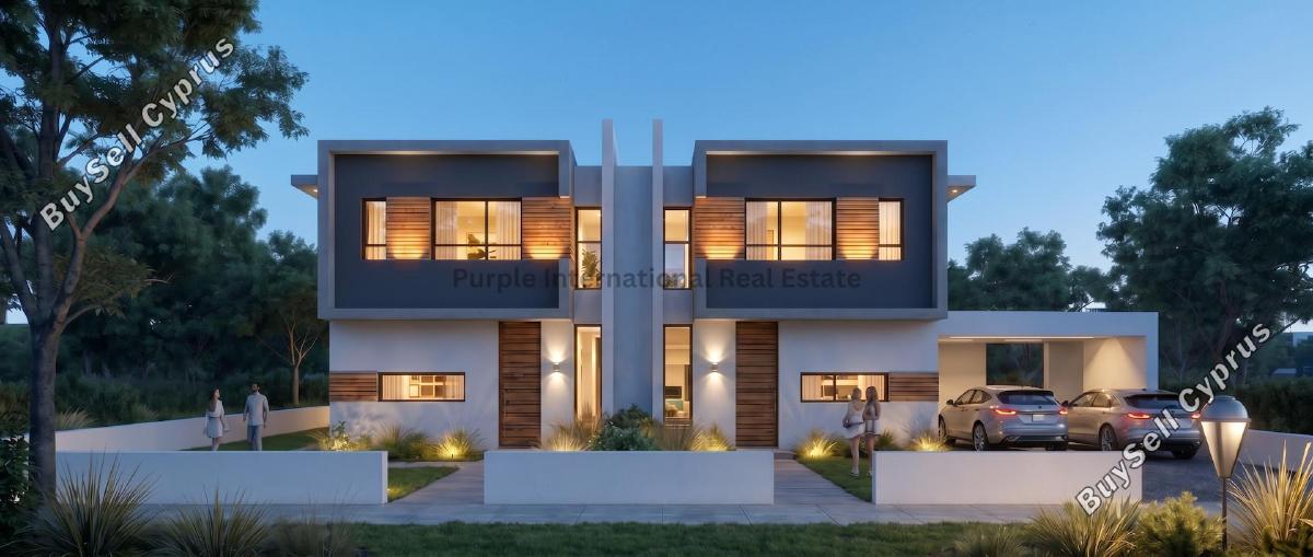 3 bedroom detached house for sale frenaros famagusta 8598046 image 15737661