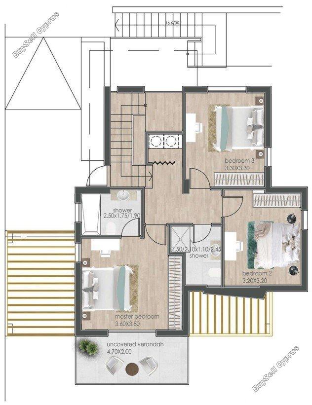3 bedroom detached house for sale germasogeia limassol 1720046 image 11487979