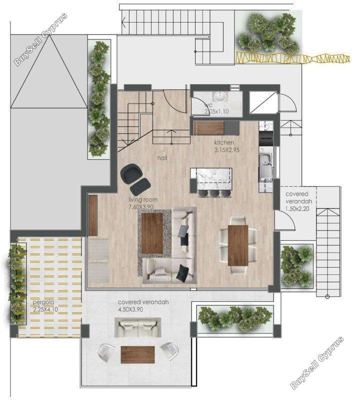 3 bedroom detached house for sale germasogeia limassol 1720046 image 11487981