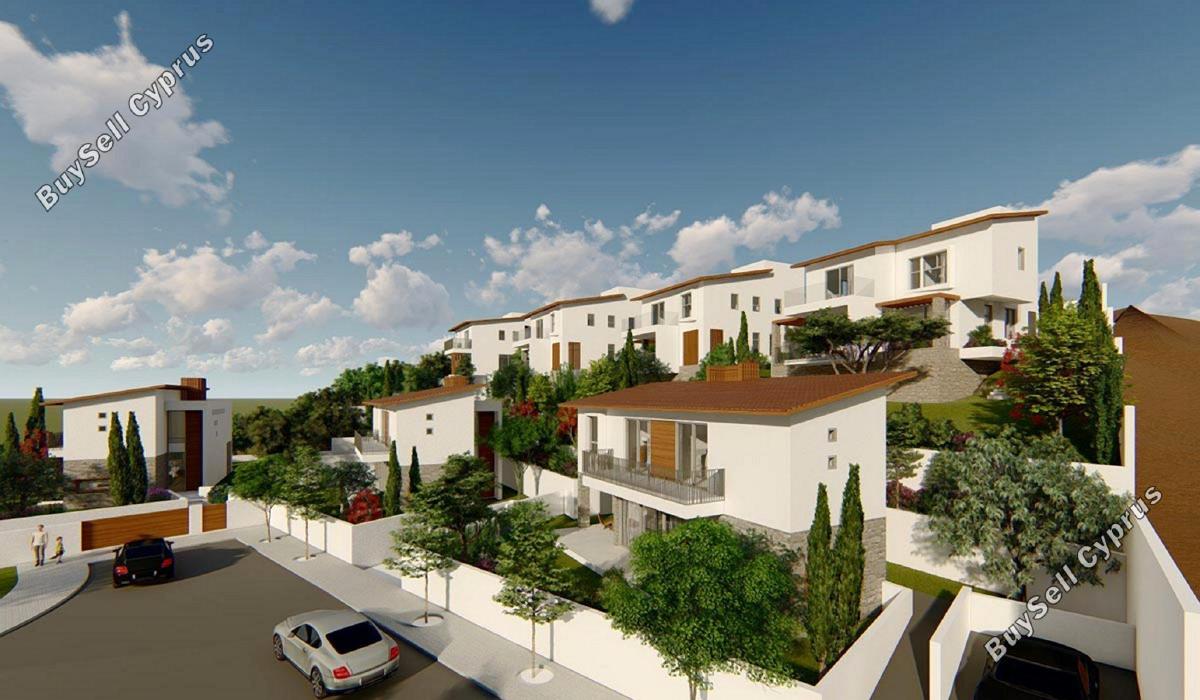 3 bedroom detached house for sale germasogeia limassol 1720046 image 11487982