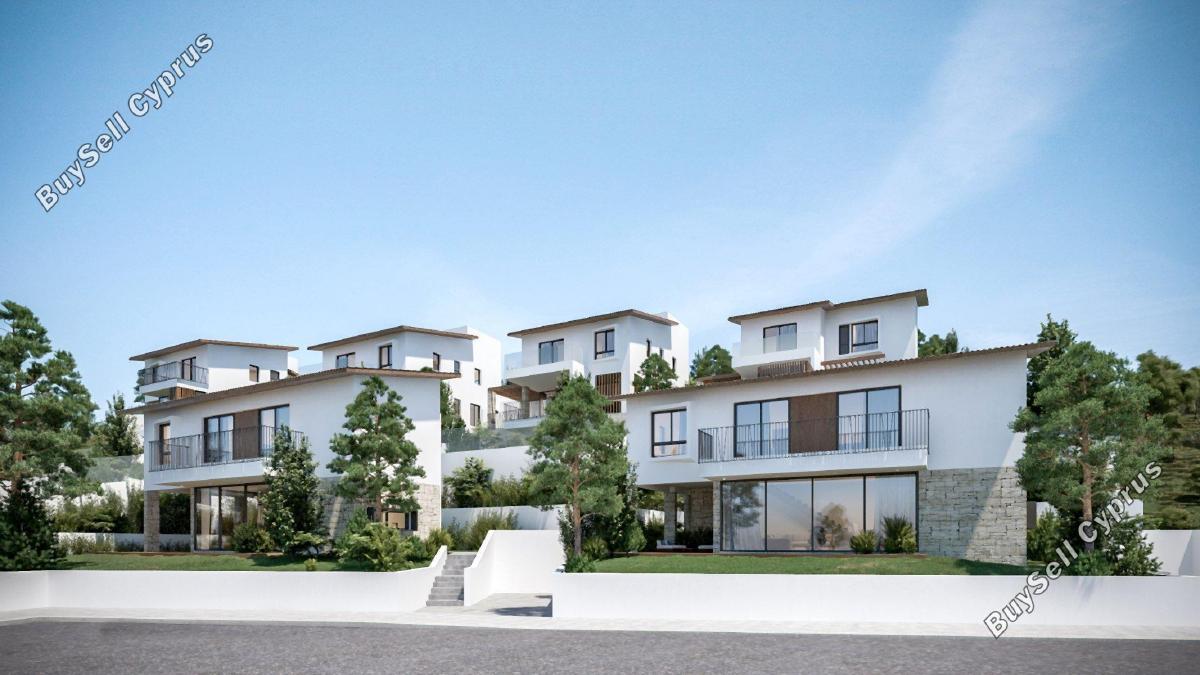 3 bedroom detached house for sale germasogeia limassol 1720046 image 11487983