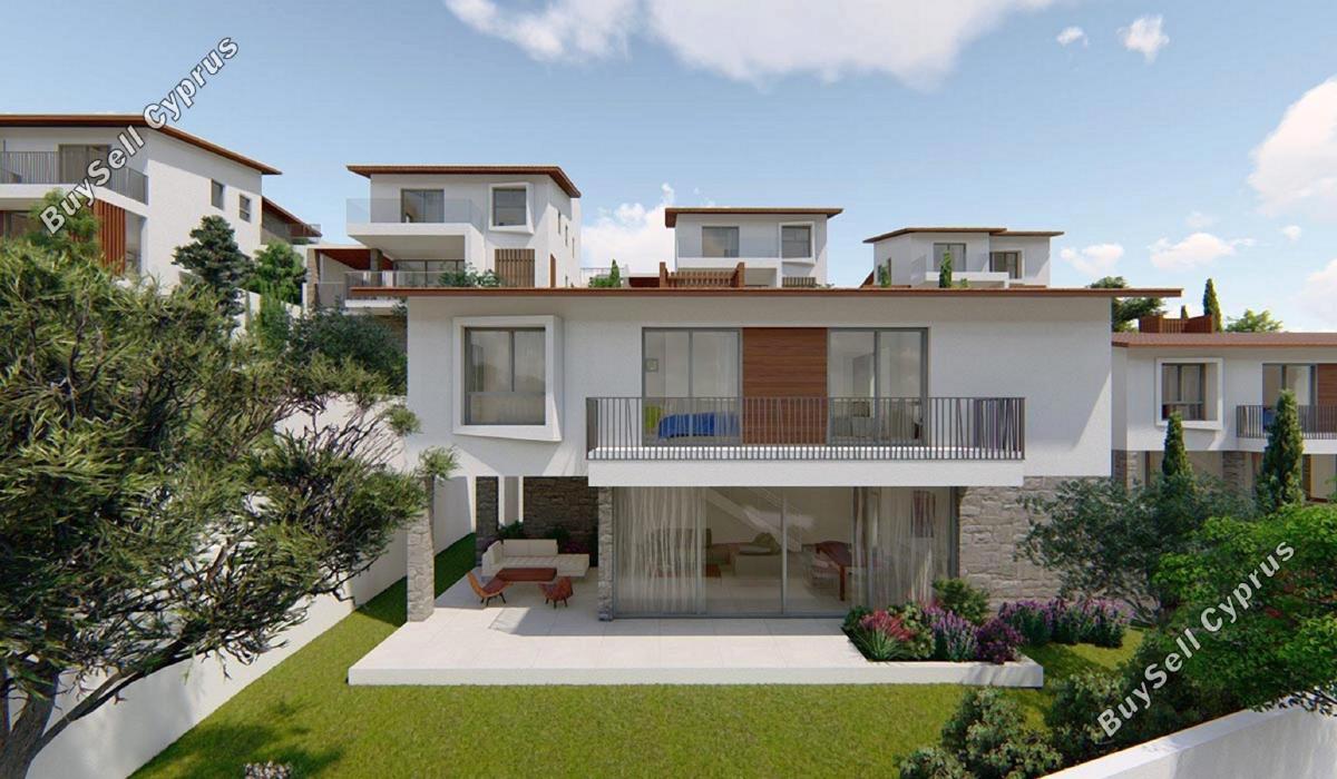 3 bedroom detached house for sale germasogeia limassol 1720046 image 11487985