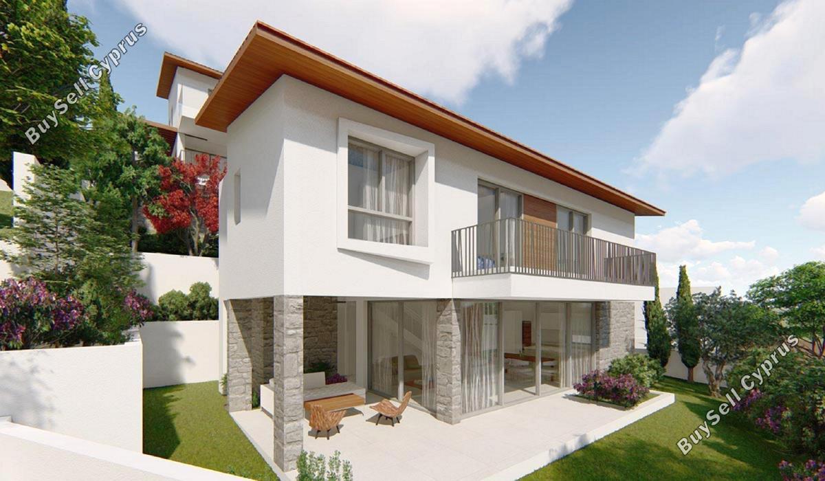 3 bedroom detached house for sale germasogeia limassol 1720046 image 11487986