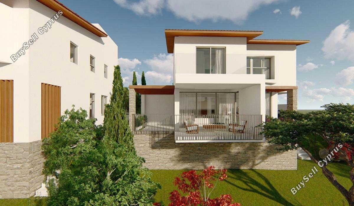 3 bedroom detached house for sale germasogeia limassol 1720046 image 11487988