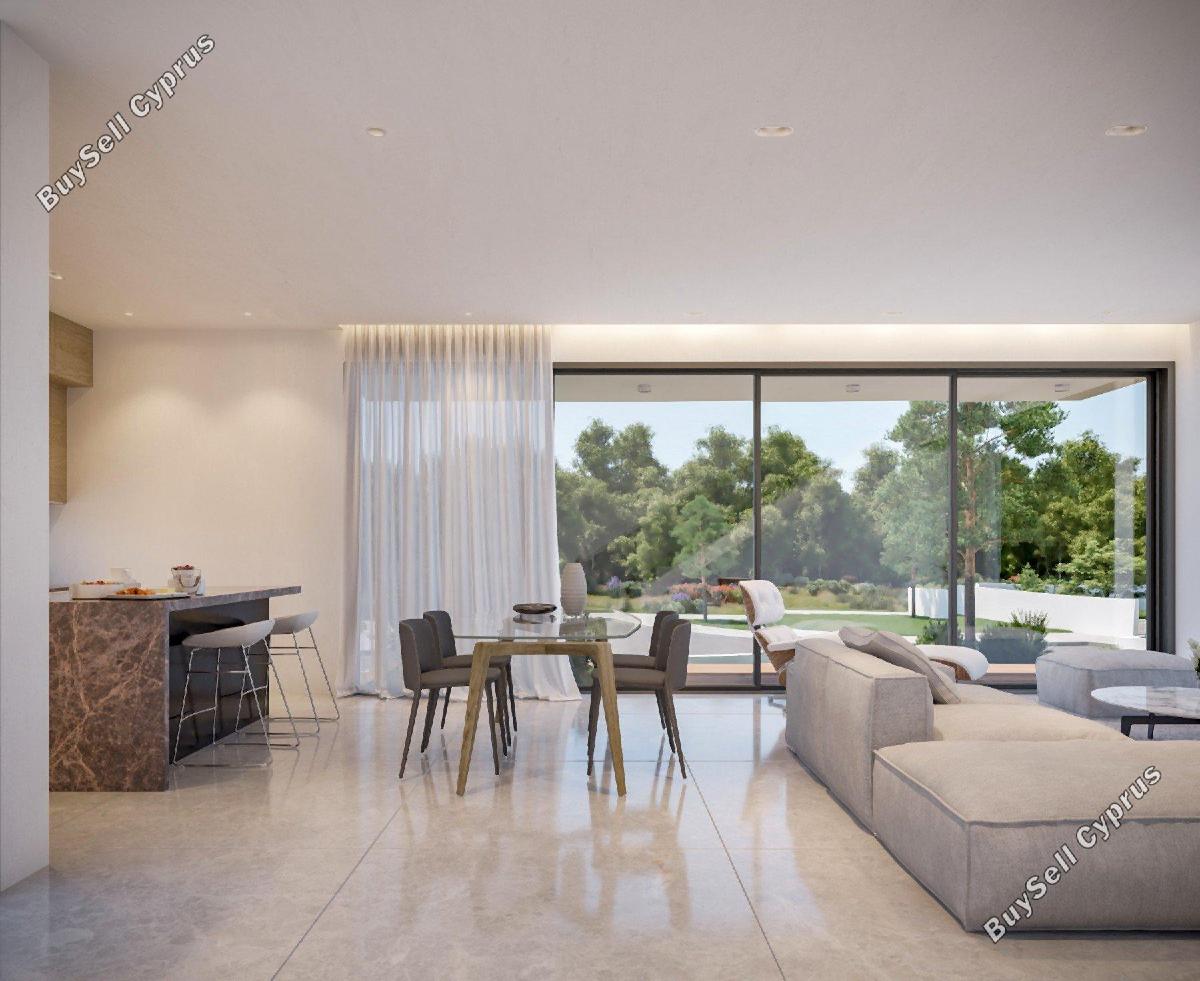3 bedroom detached house for sale germasogeia limassol 1720046 image 11487993
