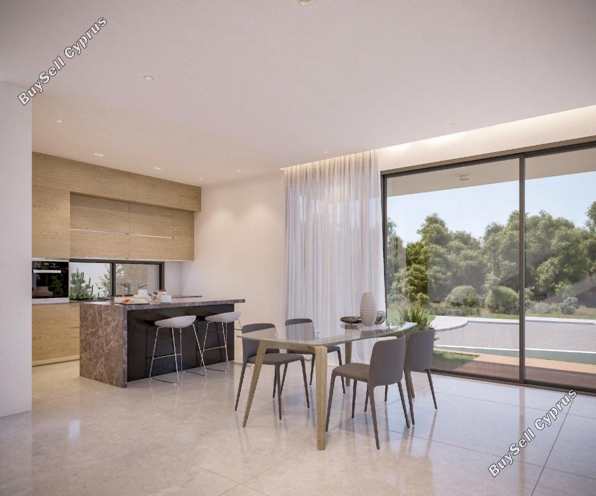 3 bedroom detached house for sale germasogeia limassol 1720046 image 11487994