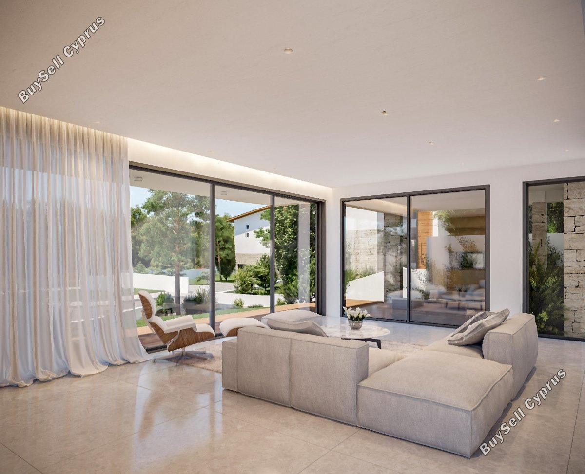 3 bedroom detached house for sale germasogeia limassol 1720046 image 11487996