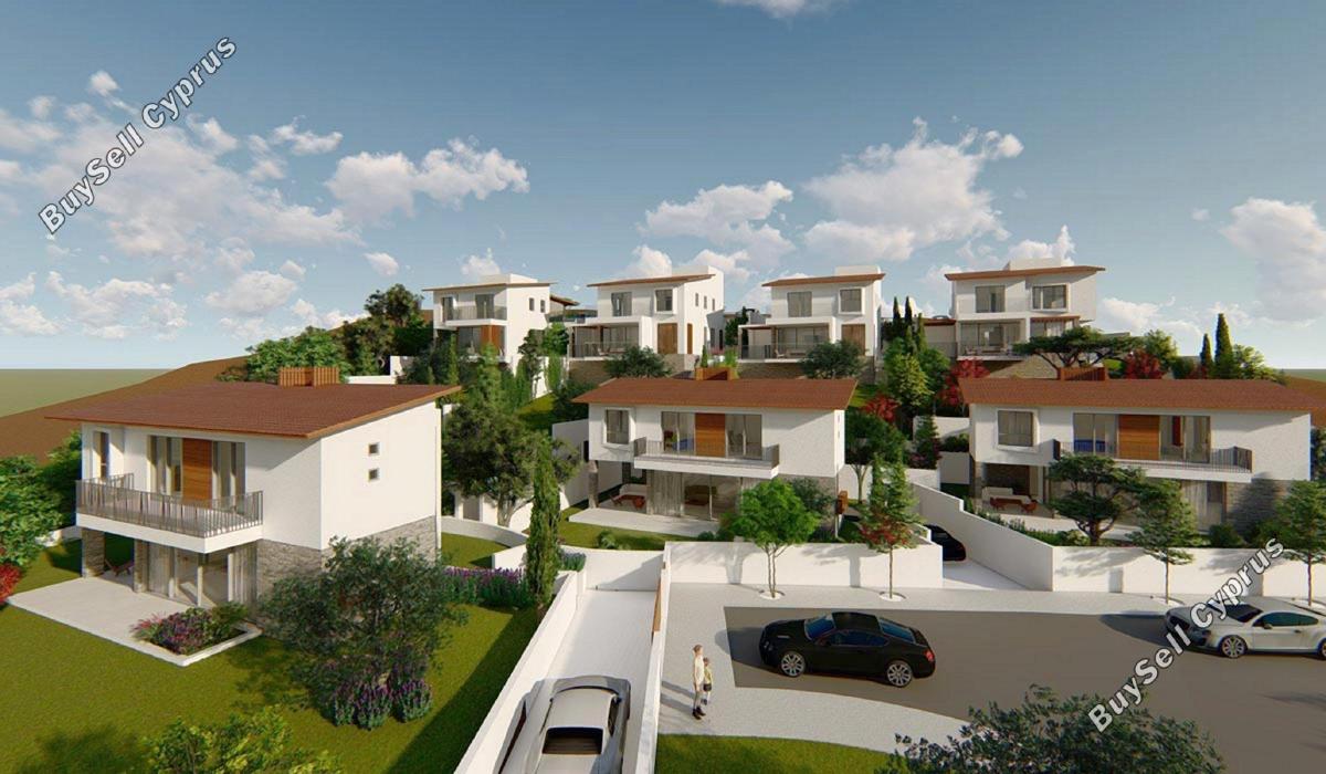 3 bedroom detached house for sale germasogeia limassol 1720046 image 11487999