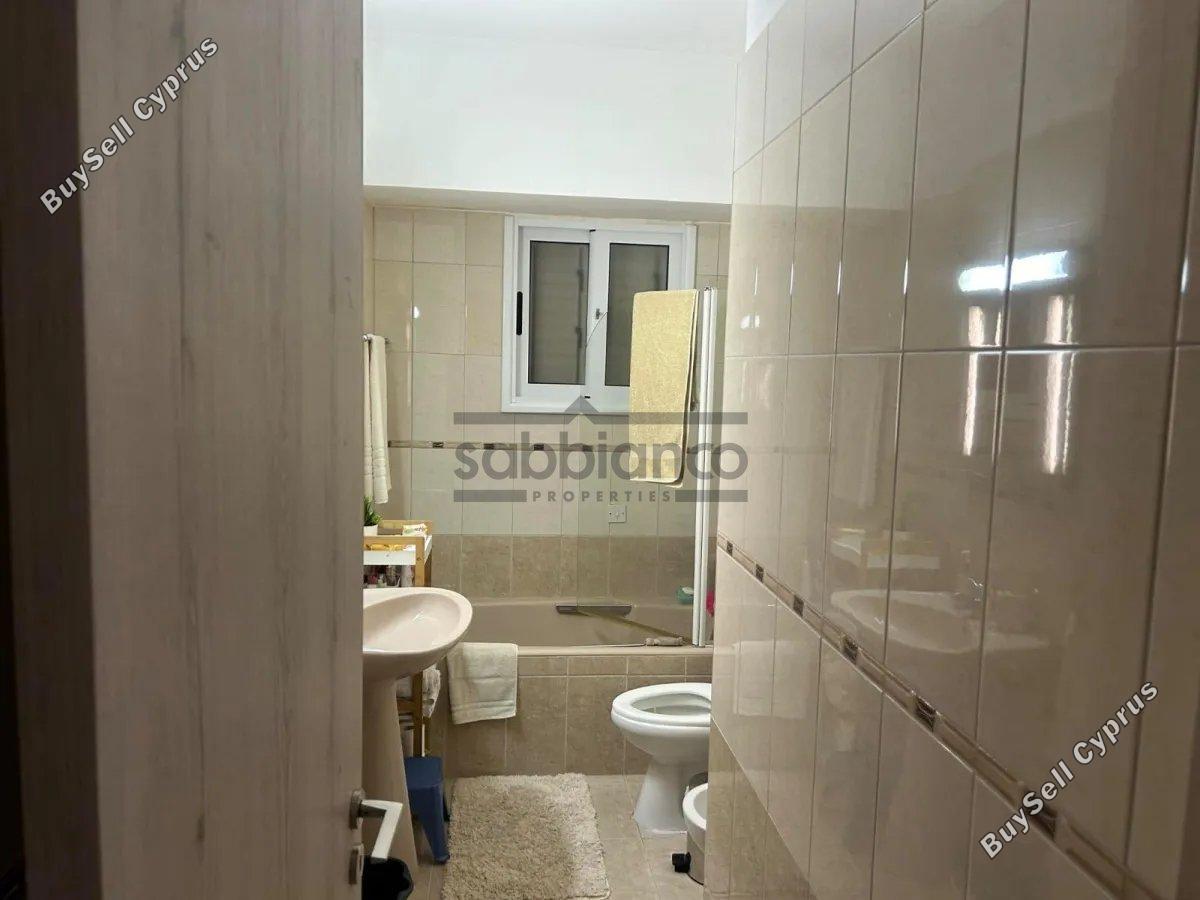 3 bedroom detached house for sale kato paphos paphos 8736046 image 16346115