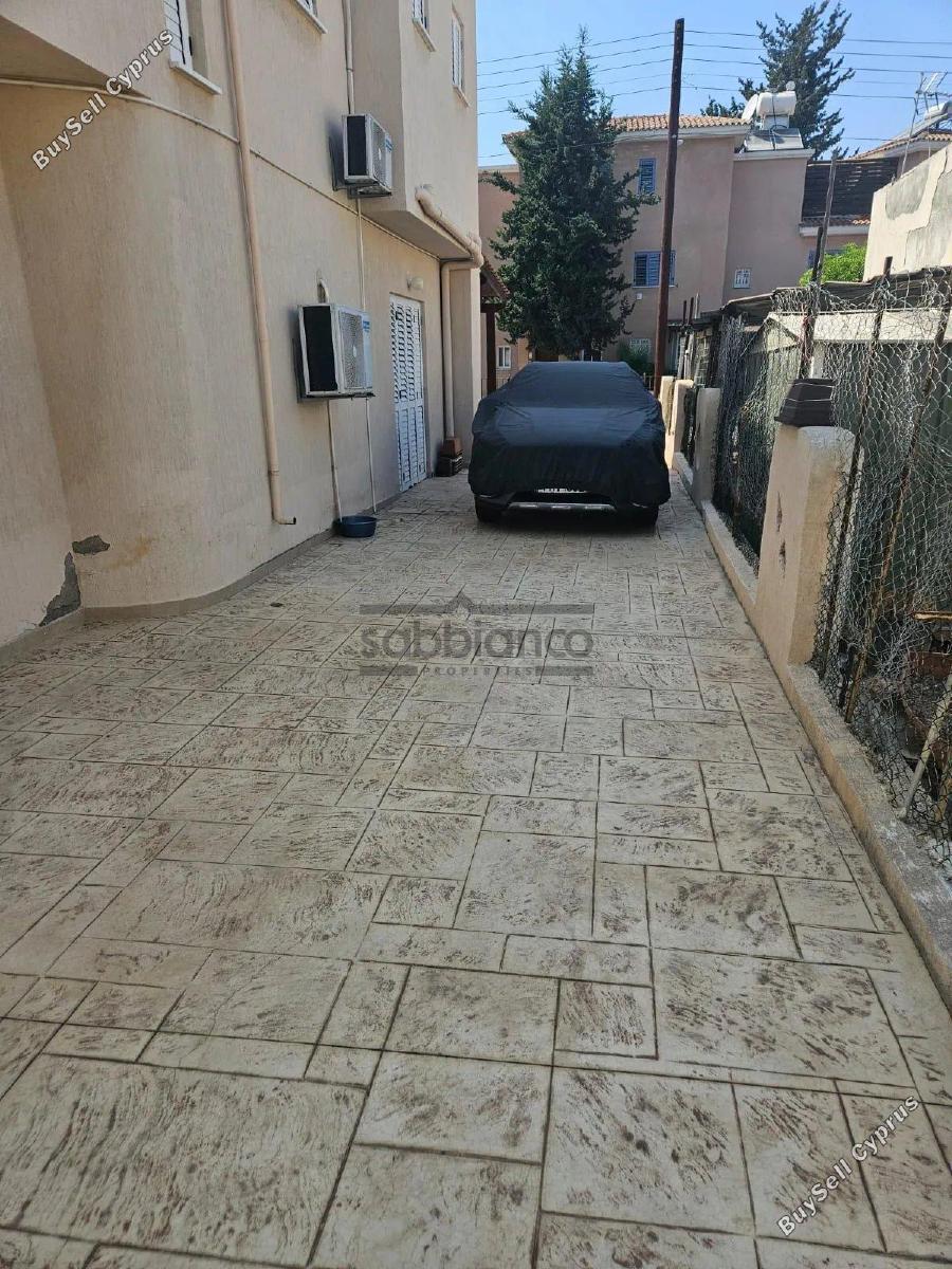 3 bedroom detached house for sale kato paphos paphos 8736046 image 16346116
