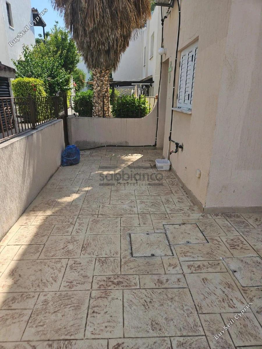 3 bedroom detached house for sale kato paphos paphos 8736046 image 16346117