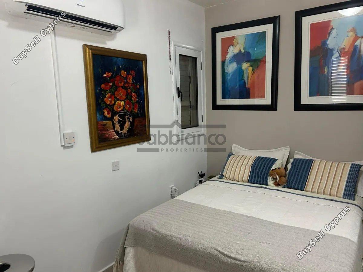 3 bedroom detached house for sale kato paphos paphos 8736046 image 16346119