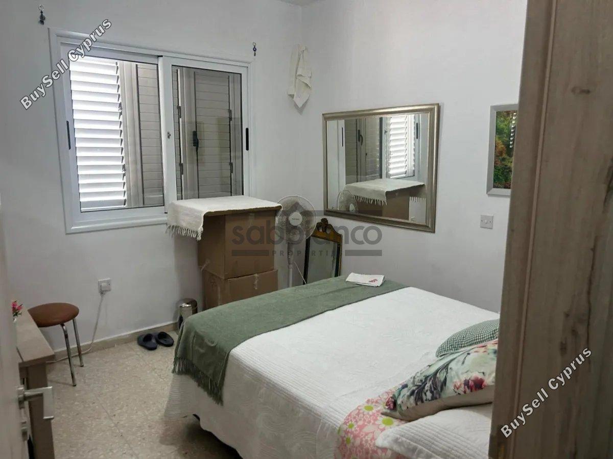 3 bedroom detached house for sale kato paphos paphos 8736046 image 16346120