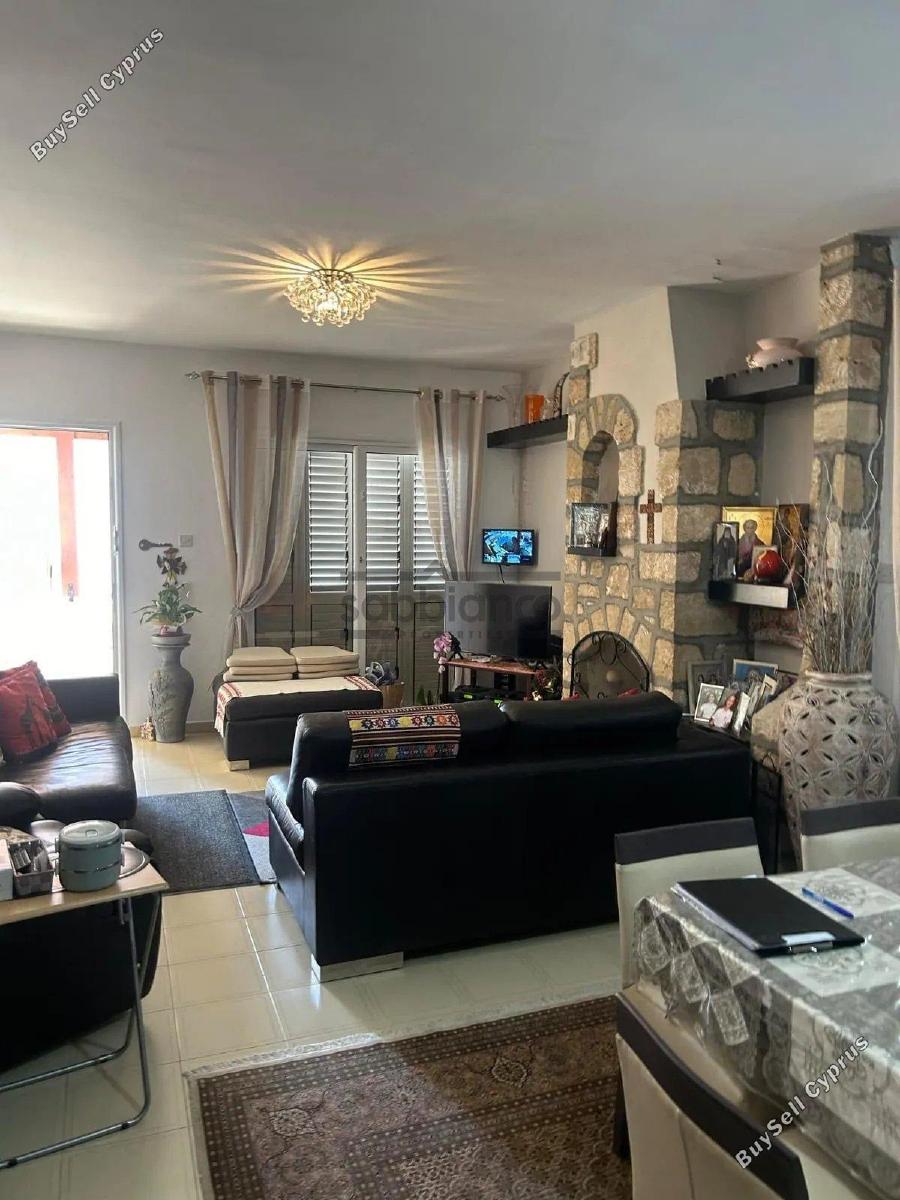 3 bedroom detached house for sale kato paphos paphos 8736046 image 16346121