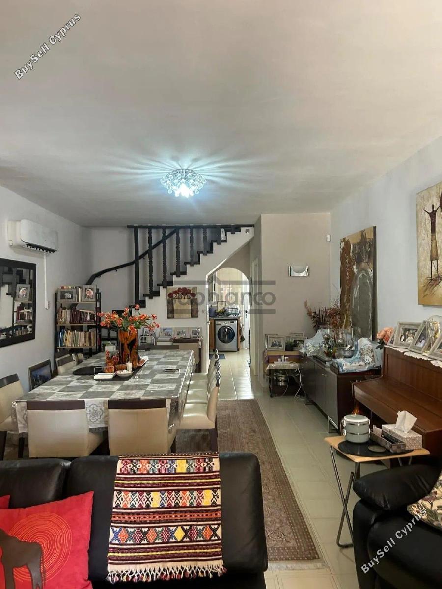 3 bedroom detached house for sale kato paphos paphos 8736046 image 16346122