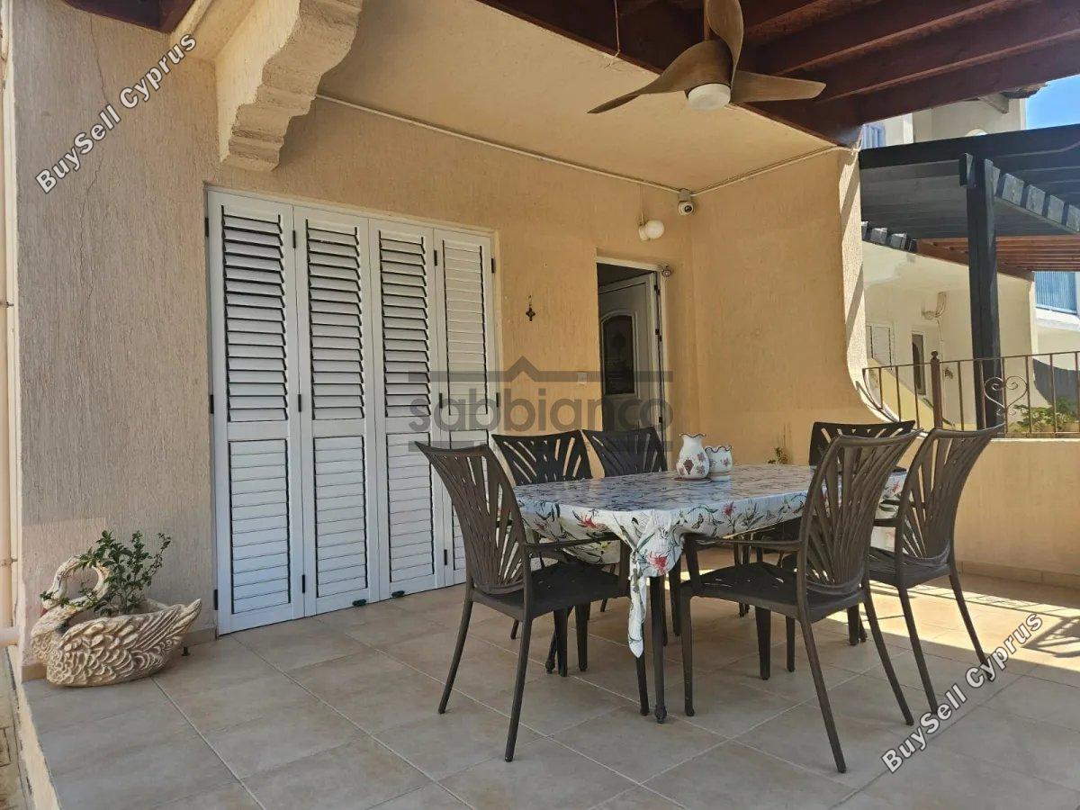 3 bedroom detached house for sale kato paphos paphos 8736046 image 16346123