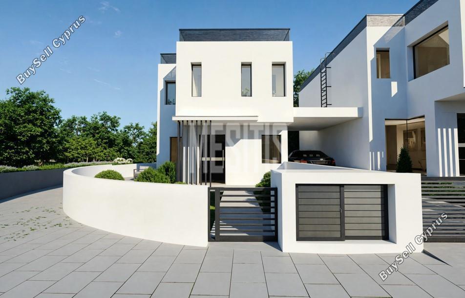 3 bedroom detached house for sale latsia nicosia 7574046 image 10553854