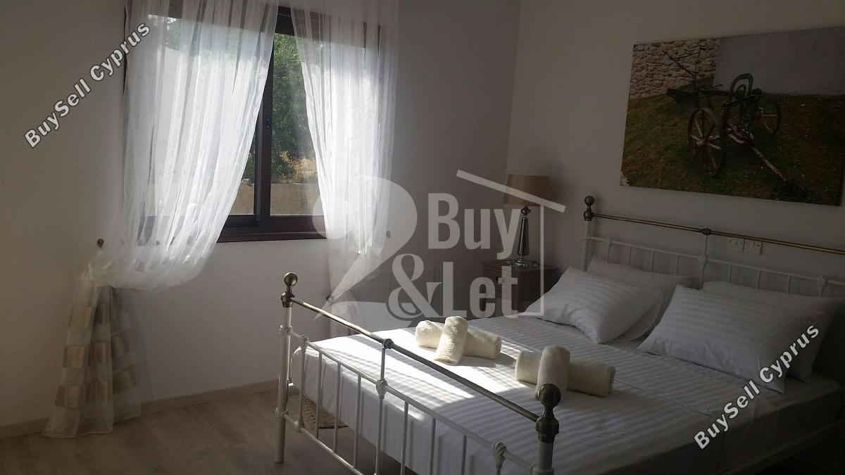 3 bedroom detached house for sale monagroulli limassol 7834046 image 10779919