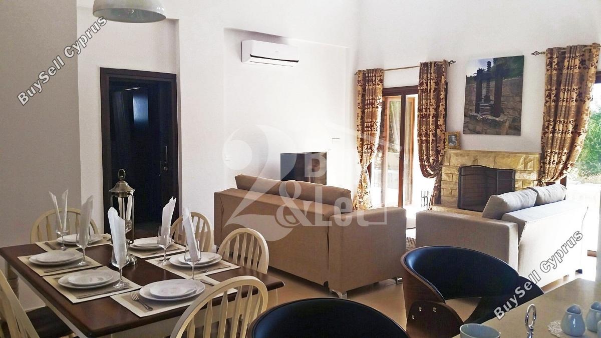 3 bedroom detached house for sale monagroulli limassol 7834046 image 10779920