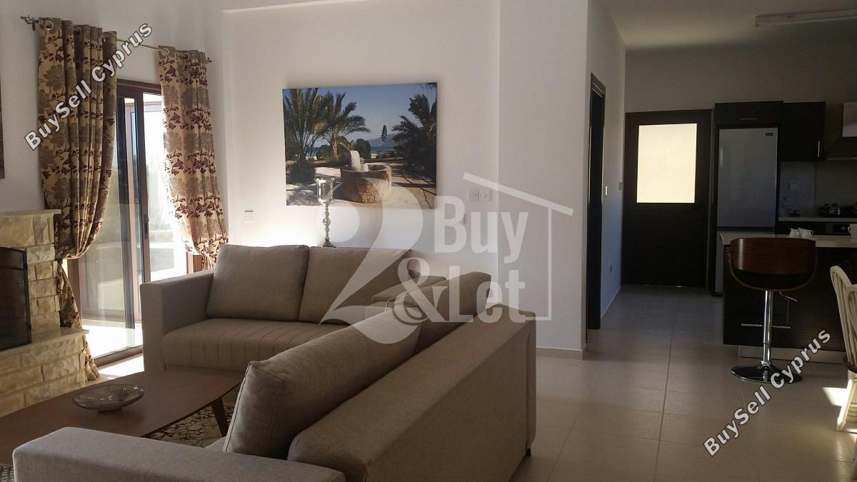 3 bedroom detached house for sale monagroulli limassol 7834046 image 10779922