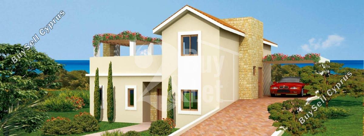 3 bedroom detached house for sale monagroulli limassol 7834046 image 10779925