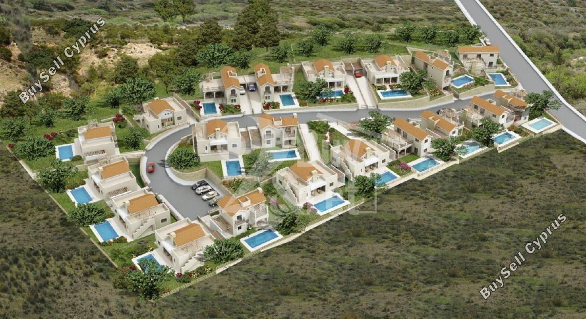 3 bedroom detached house for sale monagroulli limassol 7834046 image 10779927