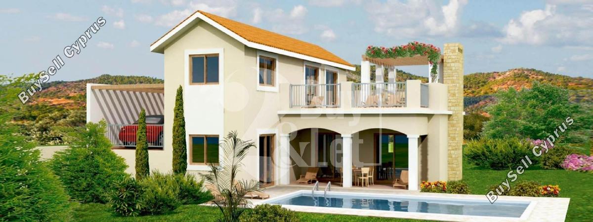 3 bedroom detached house for sale monagroulli limassol 7834046 image 10779928