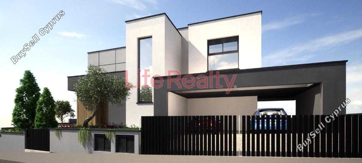 3 bedroom detached house for sale moni limassol 8805046 image 16807721