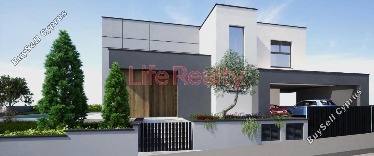 3 bedroom detached house for sale moni limassol 8805046 image 16807724