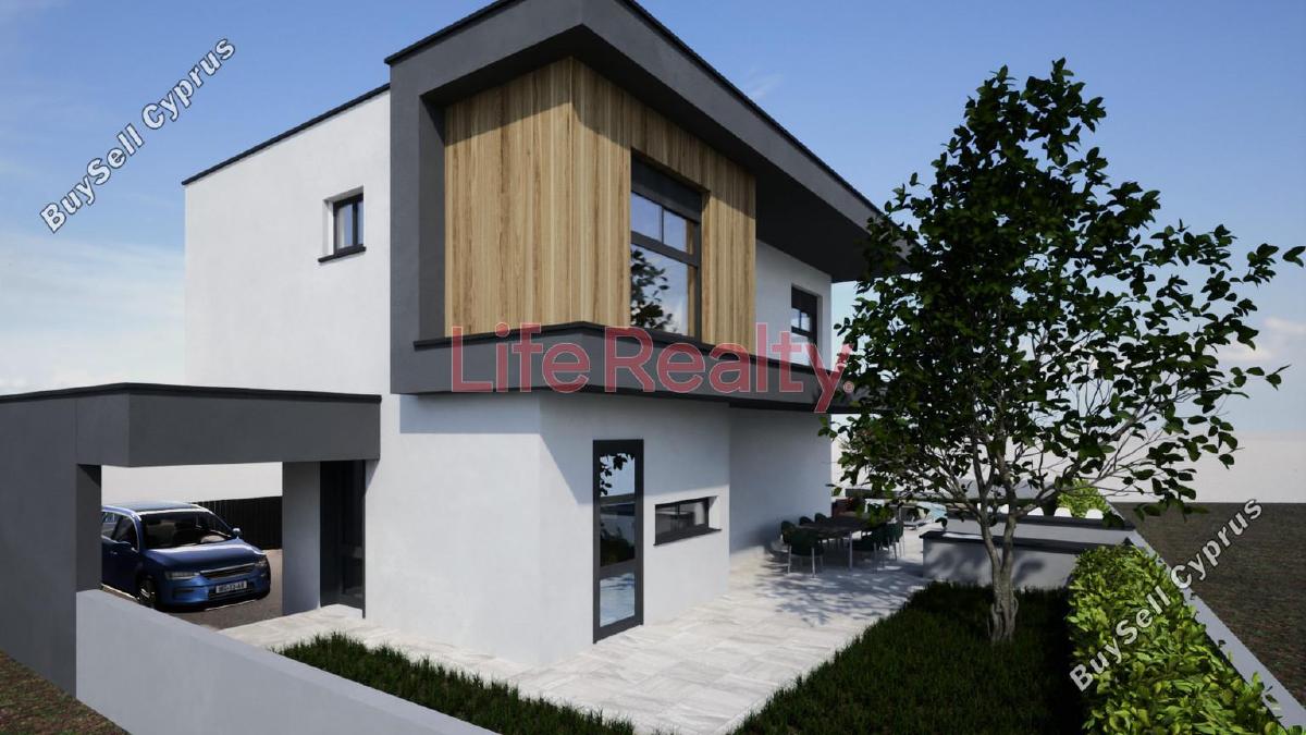 3 bedroom detached house for sale moni limassol 8805046 image 16807726