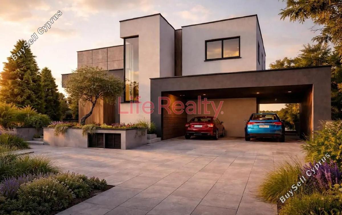 3 bedroom detached house for sale moni limassol 8805046 image 16807728