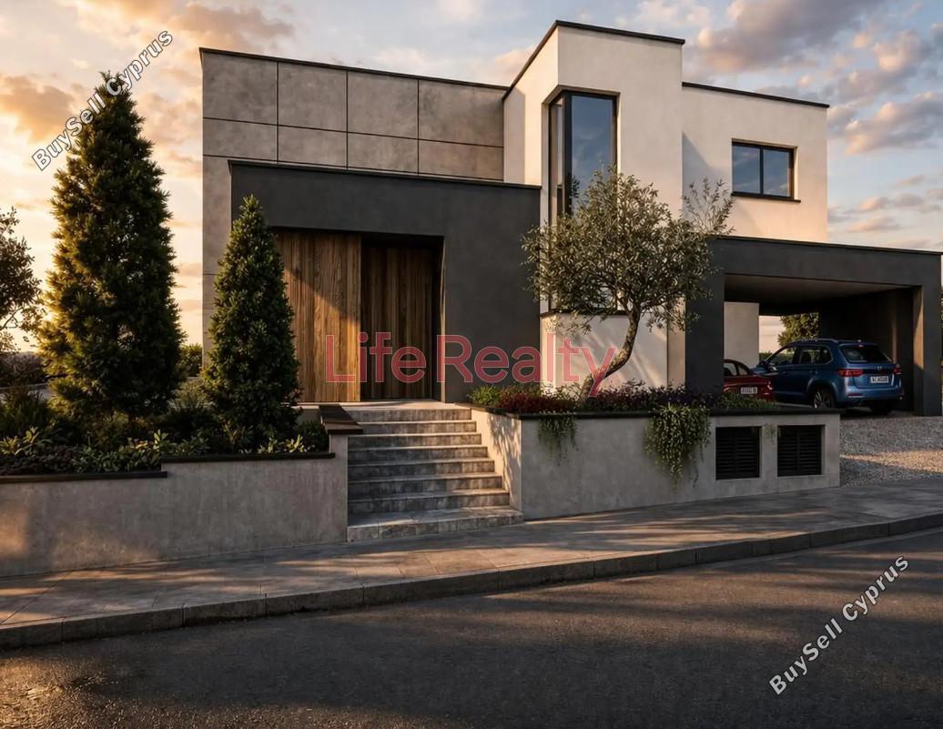 3 bedroom detached house for sale moni limassol 8805046 image 16807732